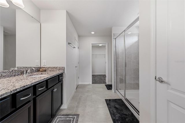 5505 MISTY OAK CIRCLE, Davenport, FL 33837