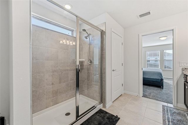 5505 MISTY OAK CIRCLE, Davenport, FL 33837