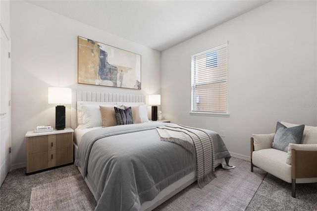 5505 MISTY OAK CIRCLE, Davenport, FL 33837