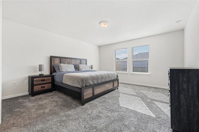 5505 MISTY OAK CIRCLE, Davenport, FL 33837