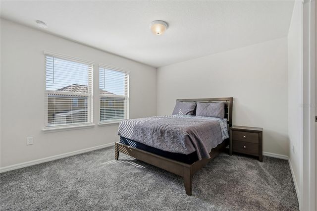 5505 MISTY OAK CIRCLE, Davenport, FL 33837