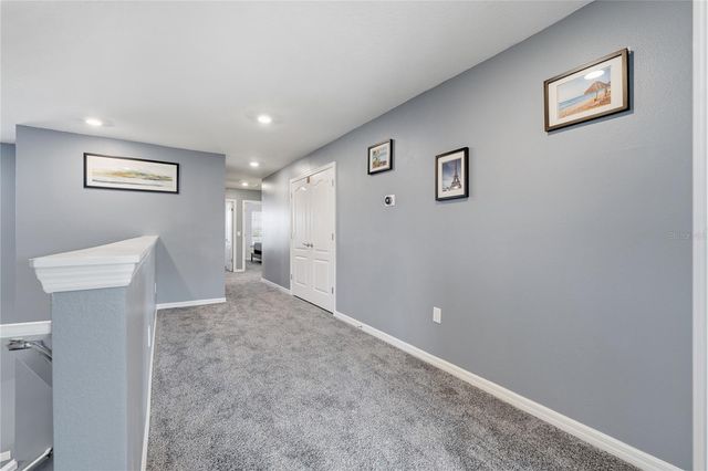 5505 MISTY OAK CIRCLE, Davenport, FL 33837