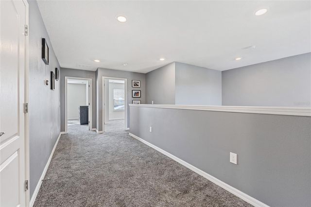 5505 MISTY OAK CIRCLE, Davenport, FL 33837