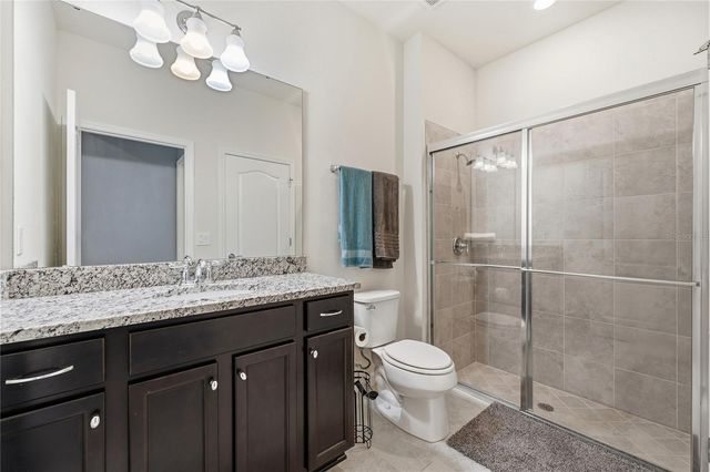 5505 MISTY OAK CIRCLE, Davenport, FL 33837