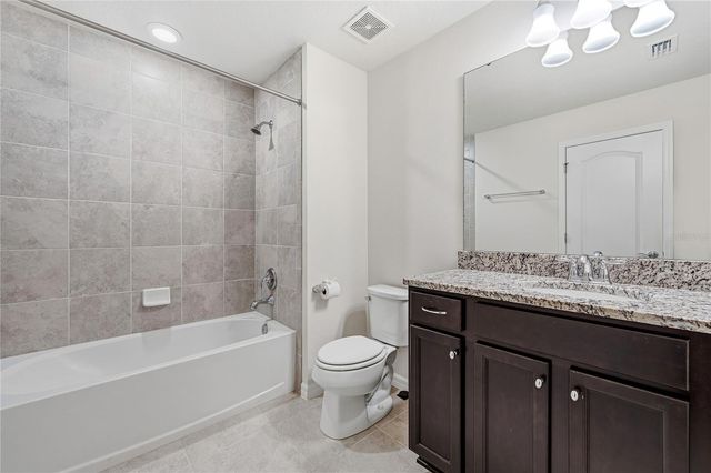 5505 MISTY OAK CIRCLE, Davenport, FL 33837