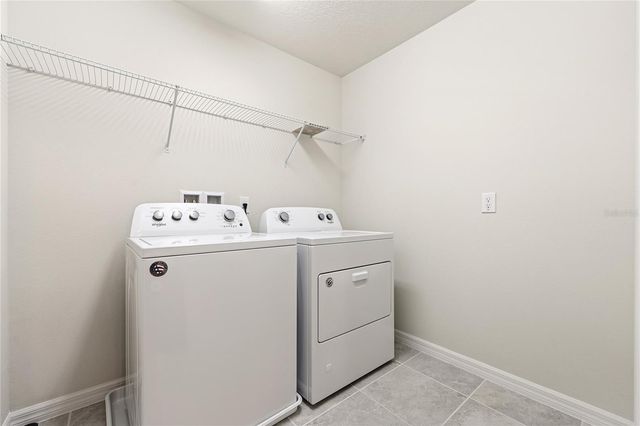 5505 MISTY OAK CIRCLE, Davenport, FL 33837