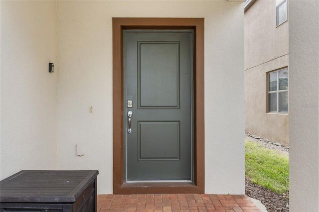 5505 MISTY OAK CIRCLE, Davenport, FL 33837