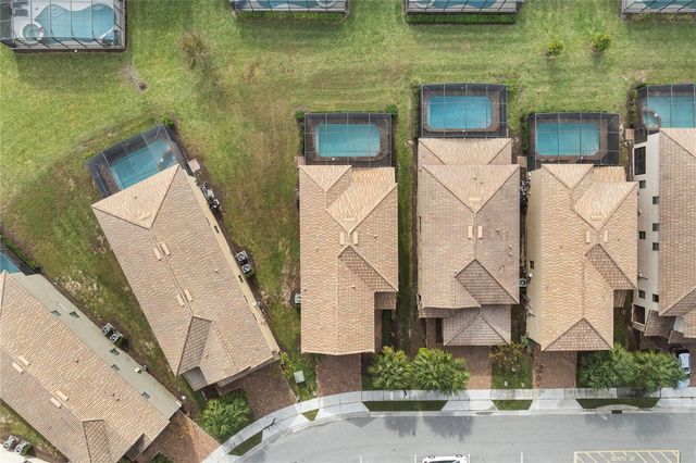 5505 MISTY OAK CIRCLE, Davenport, FL 33837