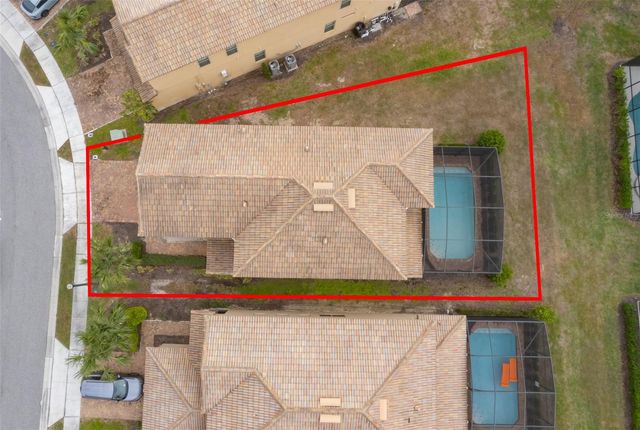 5505 MISTY OAK CIRCLE, Davenport, FL 33837