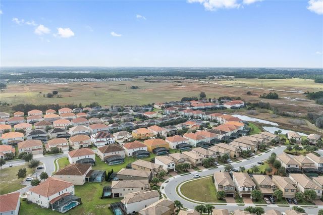 5505 MISTY OAK CIRCLE, Davenport, FL 33837