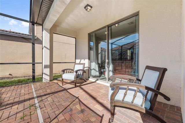 5505 MISTY OAK CIRCLE, Davenport, FL 33837