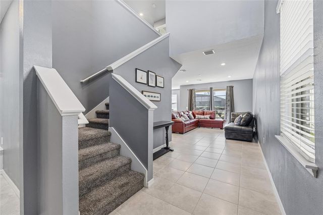 5505 MISTY OAK CIRCLE, Davenport, FL 33837