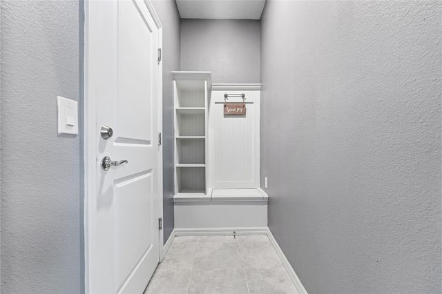 5505 MISTY OAK CIRCLE, Davenport, FL 33837