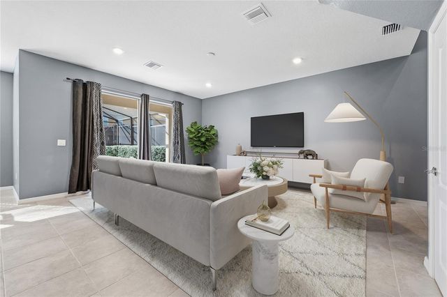 5505 MISTY OAK CIRCLE, Davenport, FL 33837