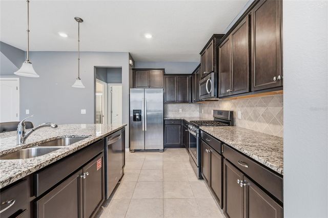 5505 MISTY OAK CIRCLE, Davenport, FL 33837