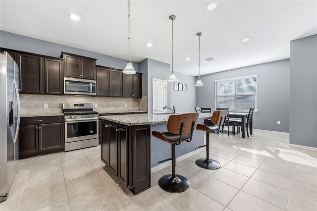 5505 MISTY OAK CIRCLE, Davenport, FL 33837