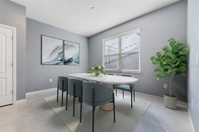 5505 MISTY OAK CIRCLE, Davenport, FL 33837