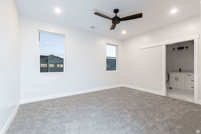 4421 W 150 N, Cedar City, UT 84720