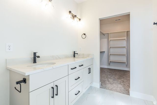 4421 W 150 N, Cedar City, UT 84720