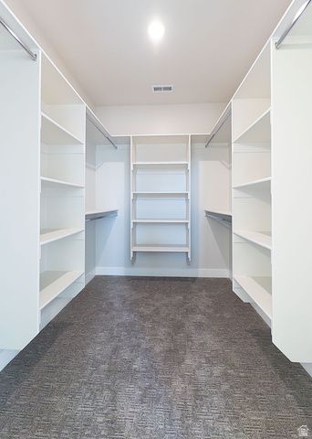 4421 W 150 N, Cedar City, UT 84720