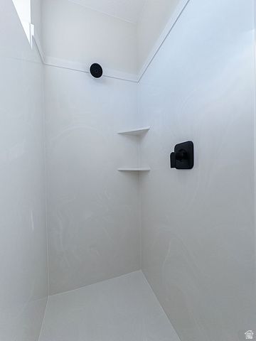 4421 W 150 N, Cedar City, UT 84720