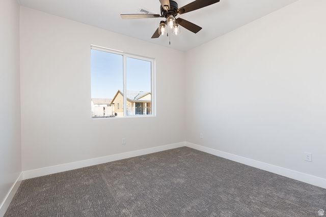 4421 W 150 N, Cedar City, UT 84720