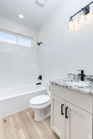 4421 W 150 N, Cedar City, UT 84720