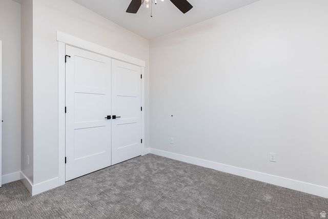 4421 W 150 N, Cedar City, UT 84720