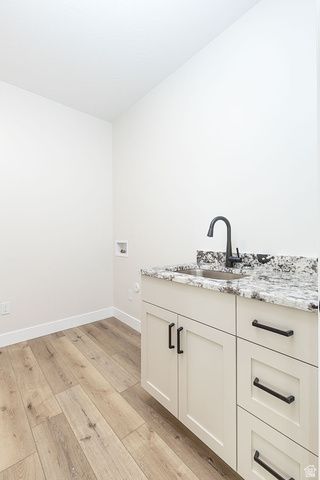 4421 W 150 N, Cedar City, UT 84720