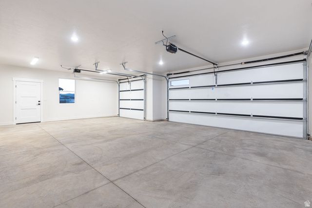 4421 W 150 N, Cedar City, UT 84720