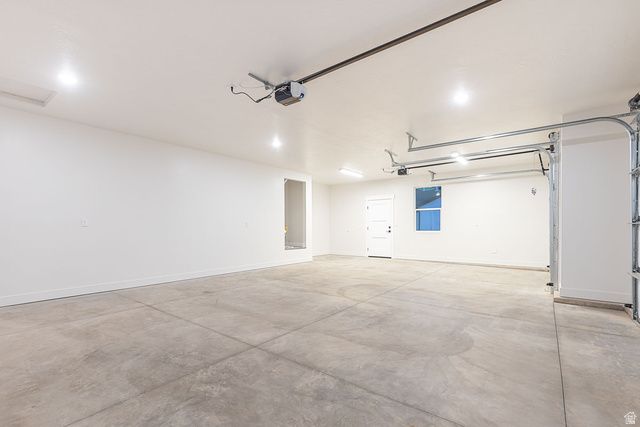 4421 W 150 N, Cedar City, UT 84720