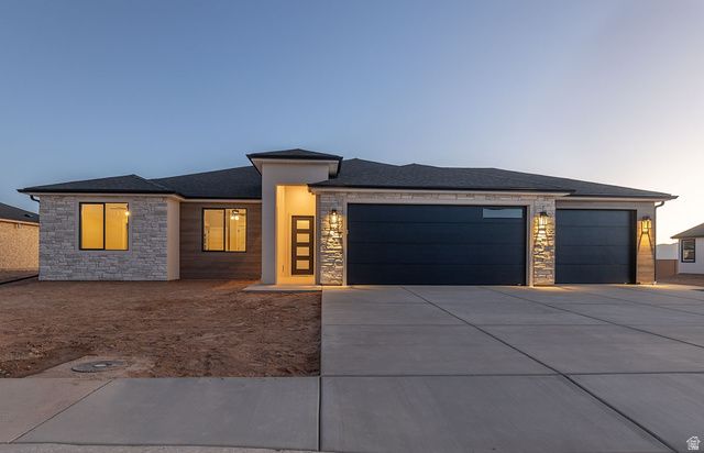 4421 W 150 N, Cedar City, UT 84720