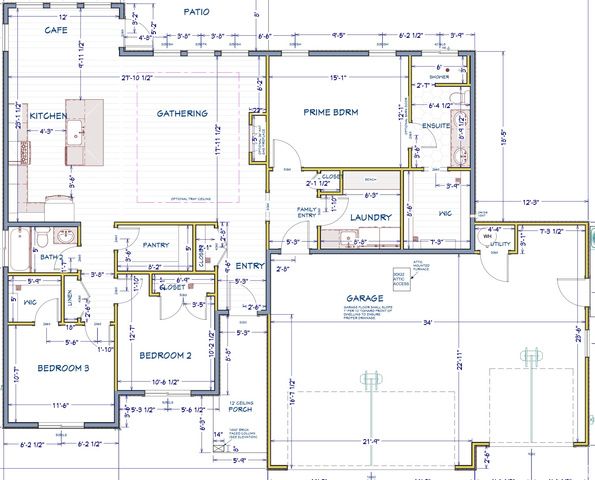 4421 W 150 N, Cedar City, UT 84720