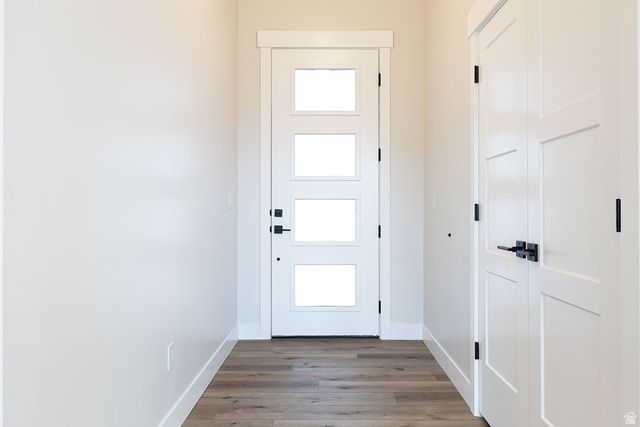 4421 W 150 N, Cedar City, UT 84720