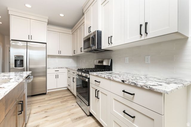 4421 W 150 N, Cedar City, UT 84720