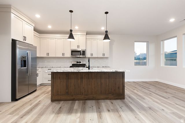 4421 W 150 N, Cedar City, UT 84720