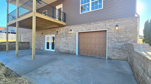 410 Wiltshire Drive, Johnson City, TN 37615