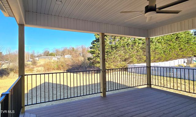 410 Wiltshire Drive, Johnson City, TN 37615