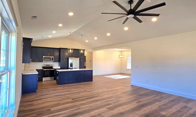 410 Wiltshire Drive, Johnson City, TN 37615