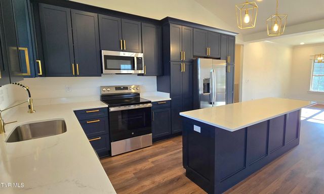 410 Wiltshire Drive, Johnson City, TN 37615