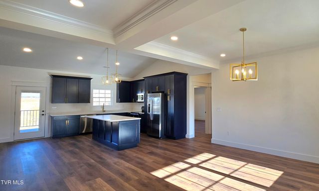 410 Wiltshire Drive, Johnson City, TN 37615