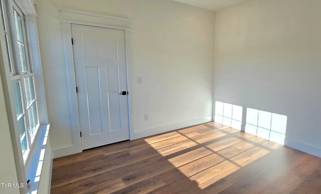 410 Wiltshire Drive, Johnson City, TN 37615