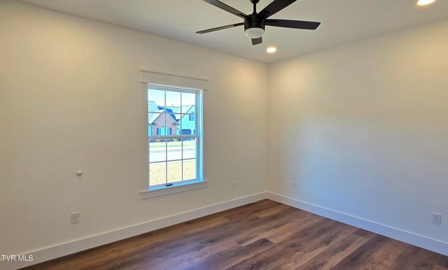 410 Wiltshire Drive, Johnson City, TN 37615