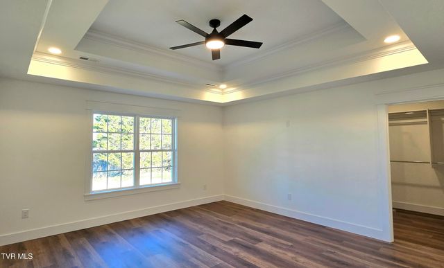 410 Wiltshire Drive, Johnson City, TN 37615