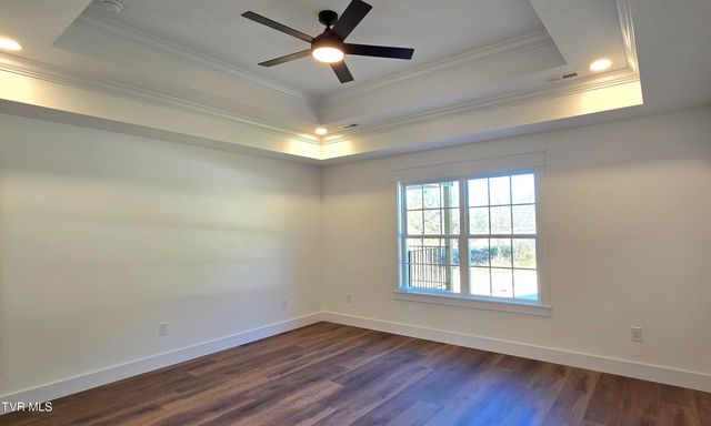 410 Wiltshire Drive, Johnson City, TN 37615