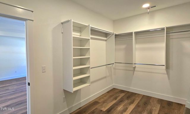 410 Wiltshire Drive, Johnson City, TN 37615