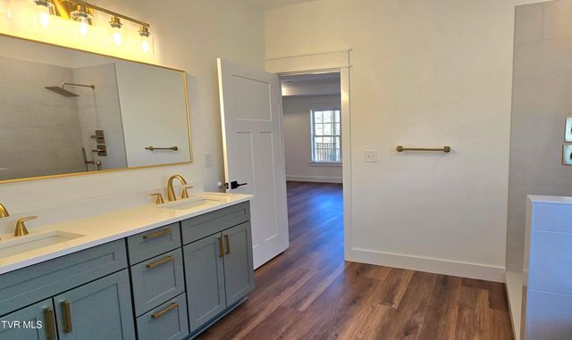 410 Wiltshire Drive, Johnson City, TN 37615