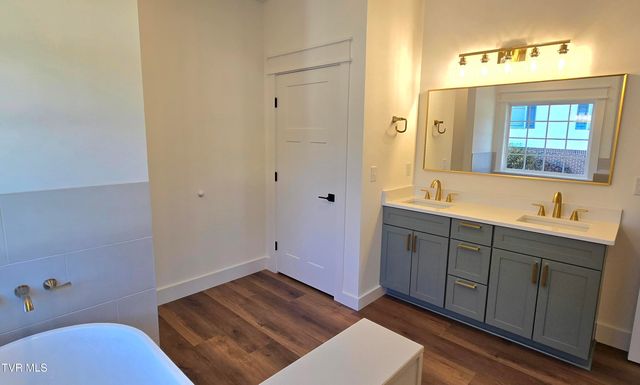 410 Wiltshire Drive, Johnson City, TN 37615