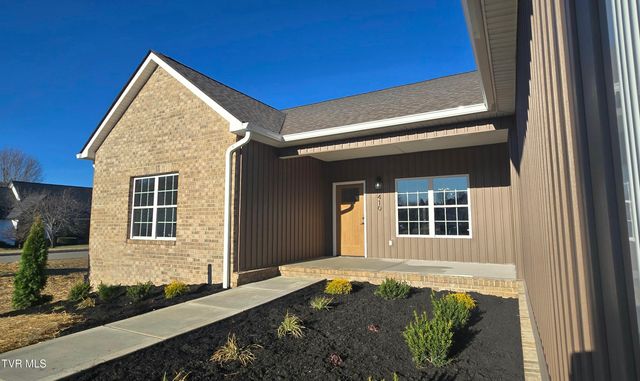 410 Wiltshire Drive, Johnson City, TN 37615