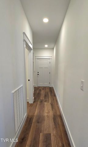 410 Wiltshire Drive, Johnson City, TN 37615